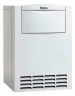 Напольный газовый котел Vaillant atmoVIT VK INT 324/1-5