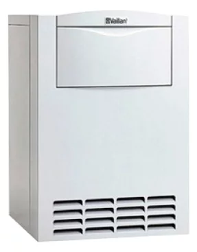 Напольный газовый котел Vaillant atmoVIT VK INT 324/1-5
