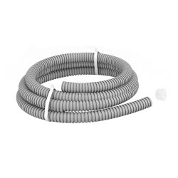 Комплект теплого пола Royal Thermo Doublepower Cable RTDC 2-17-400