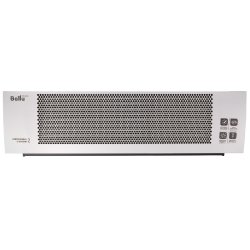 Электрическая тепловая завеса Ballu BHC-M10T06-PS2