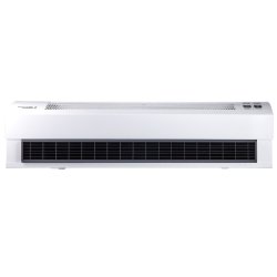 Электрическая тепловая завеса Ballu BHC-M10T06-PS2
