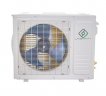 Настенная сплит-система Lanzkraft LSWH-70FC1N/LSAH-70FC1N Simple On/Off