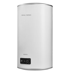Накопительный водонагреватель Royal Thermo RWH 30 Interio