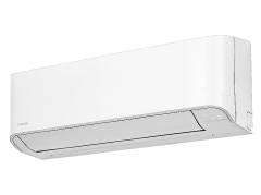 Сплит-система Toshiba RAS-13J2KVG-EE/RAS-13J2AVG-EE