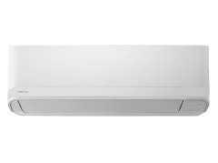 Сплит-система Toshiba RAS-13J2KVG-EE/RAS-13J2AVG-EE