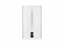 Накопительный водонагреватель Electrolux EWH 80 Smart Inverter