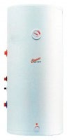 Бойлер комбинированного нагрева Nibe-Biawar Classic Spiro OW-E 80.12P