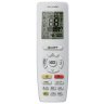 Сплит-система Gree GWH07AAB-K3DNA2A