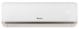 Сплит-система Gree GWH18AAD-K3DNA2E