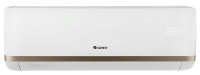 Сплит-система Gree GWH18AAD-K3DNA2E