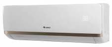 Сплит-система Gree GWH18AAD-K3DNA2E