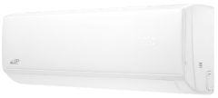 Сплит-система Just Aircon JAC-07HPSA/IF/JACO-07HPSA/IF Just Red