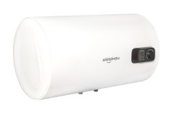 Накопительный водонагреватель Kotitonttu Salmi HRM-80 D