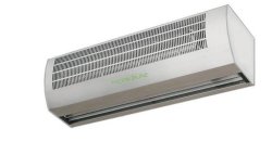 Тепловая завеса Тропик Т224W20 Zinc