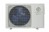 Наружный блок мульти сплит-системы Lanzkraft LMO2-50A1