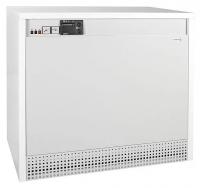 Газовый котел Protherm Гризли 65 KLO