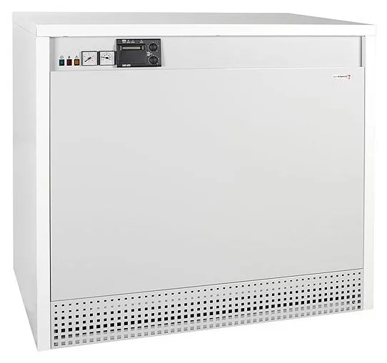 Газовый котел Protherm Гризли 65 KLO