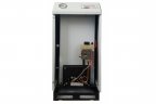 Напольный газовый котел Ангара ECO АОГВ 23.2-3