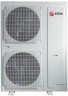 Кассетная сплит-система Roda RS-CS60AY/RU-60AY3