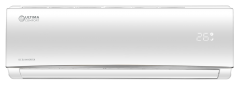 Внутренний блок мульти сплит-системы Ultima Comfort UC-ECM12PN Eclipse Multi DC EU Inverter
