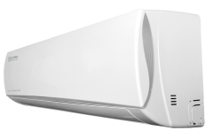 Внутренний блок мульти сплит-системы Ultima Comfort UC-ECM12PN Eclipse Multi DC EU Inverter